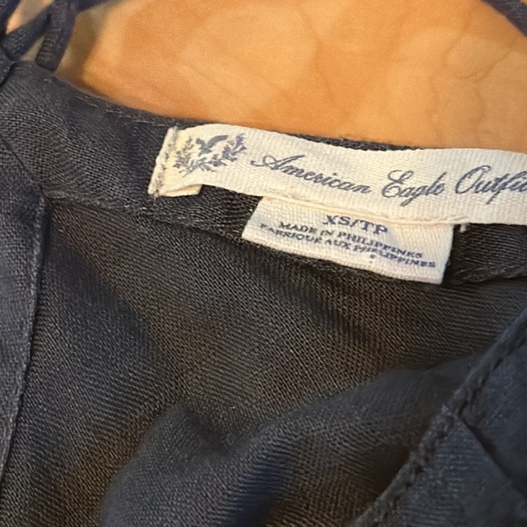 American Eagle Romper - Picture 5 of 7